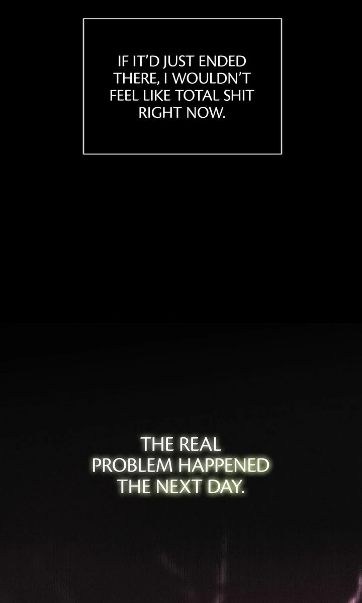 Off the Record (lleno) Chapter 8 page 68 - 