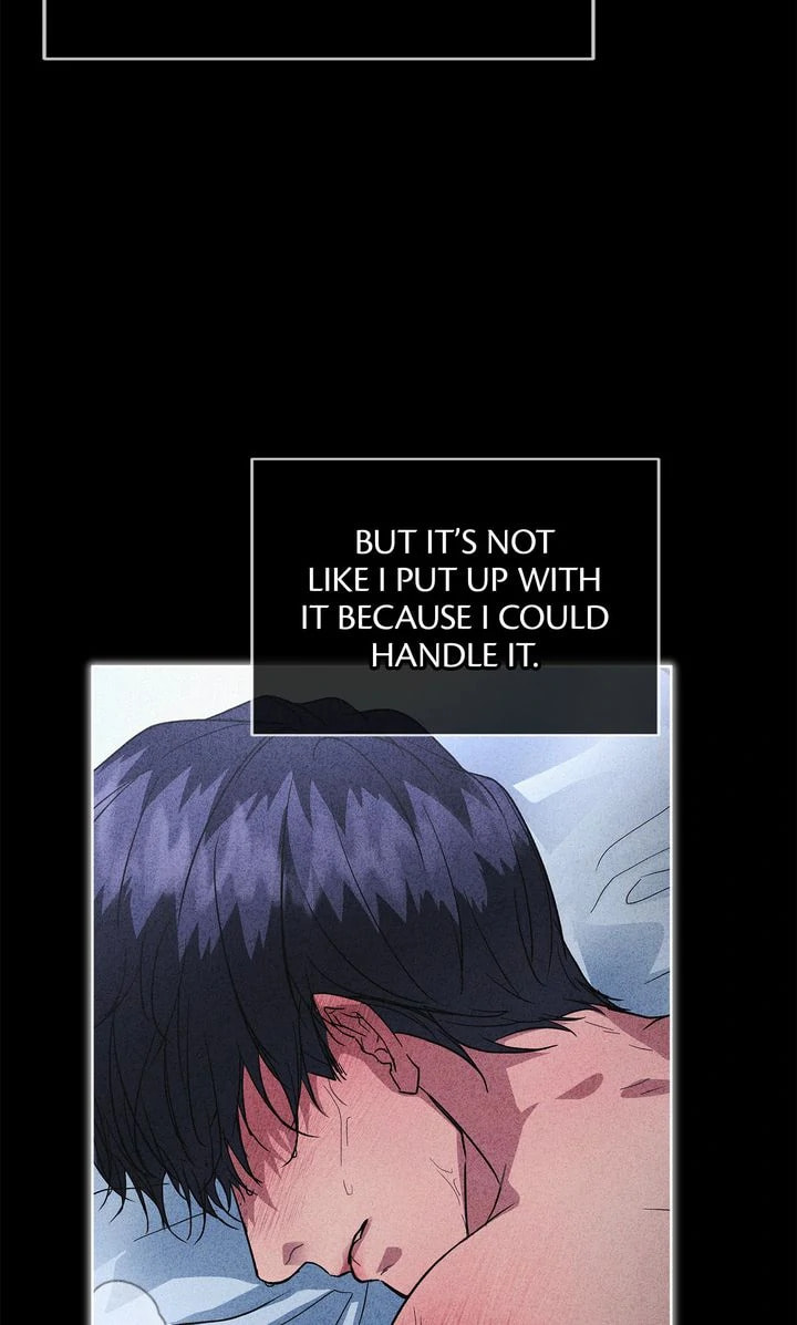 Off the Record (lleno) Chapter 9 page 14 - 