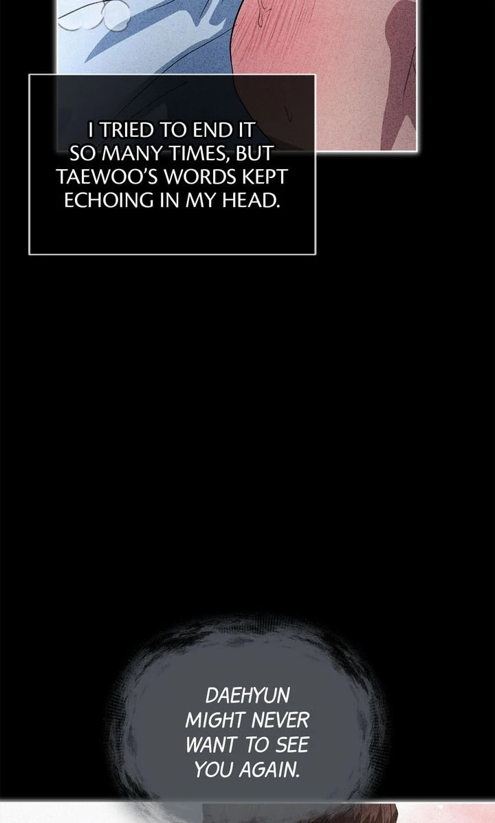 Off the Record (lleno) Chapter 9 page 15 - 
