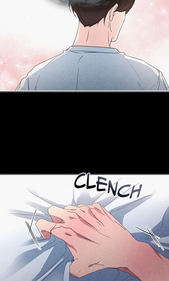 Off the Record (lleno) Chapter 9 page 16 - 