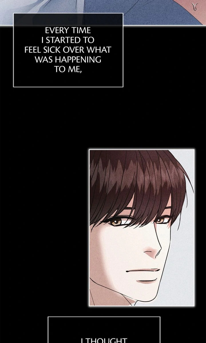 Off the Record (lleno) Chapter 9 page 17 - 