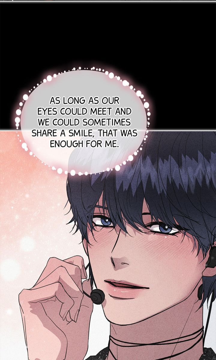 Off the Record (lleno) Chapter 9 page 21 - 