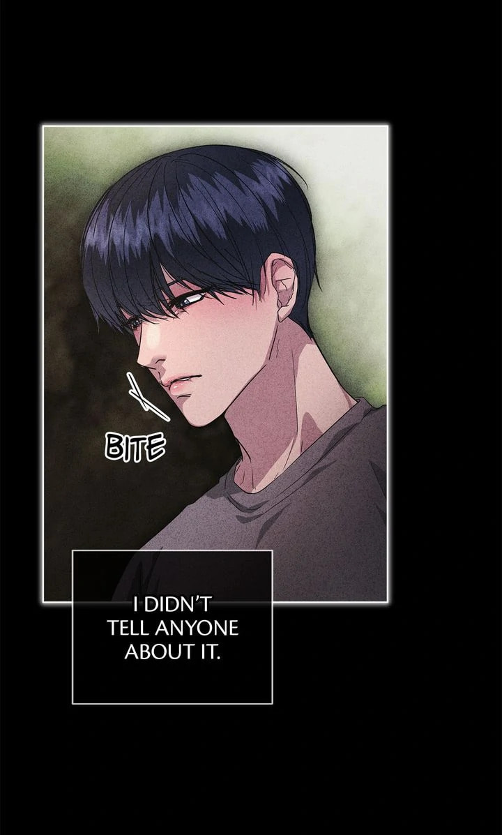 Off the Record (lleno) Chapter 9 page 33 - 