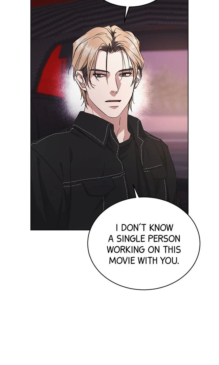 Off the Record (lleno) Chapter 9 page 46 - 