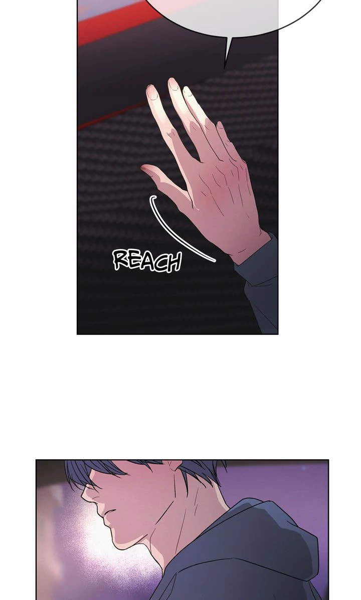 Off the Record (lleno) Chapter 9 page 54 - 