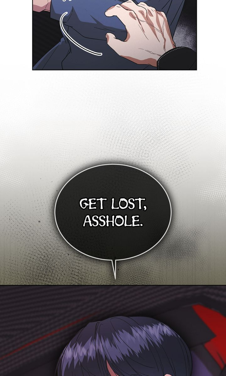 Off the Record (lleno) Chapter 9 page 58 - 