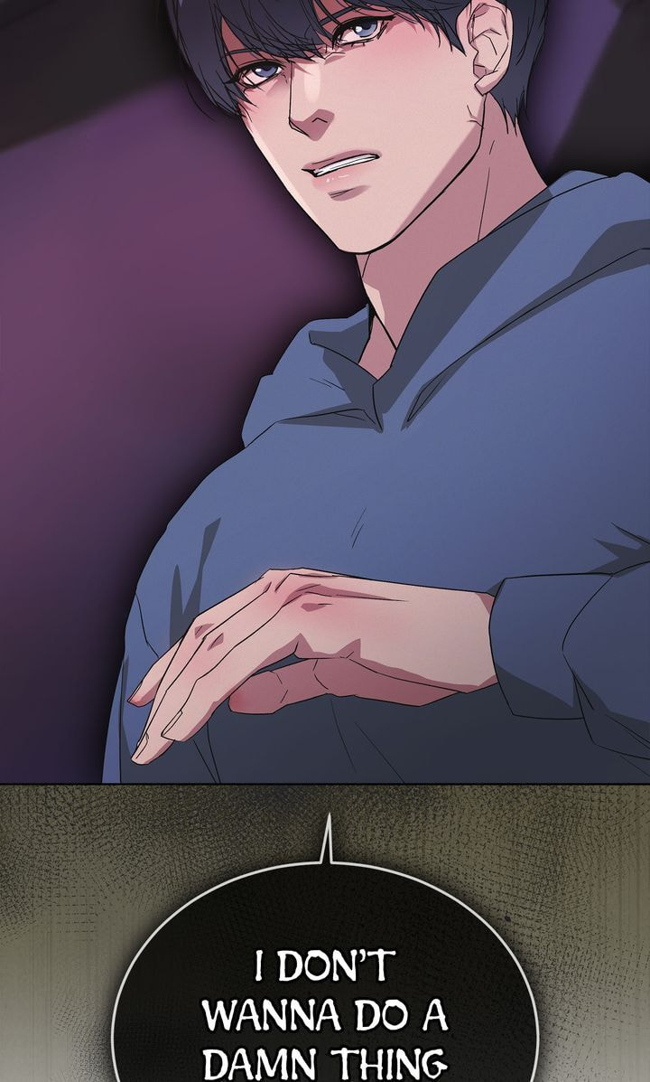 Off the Record (lleno) Chapter 9 page 59 - 