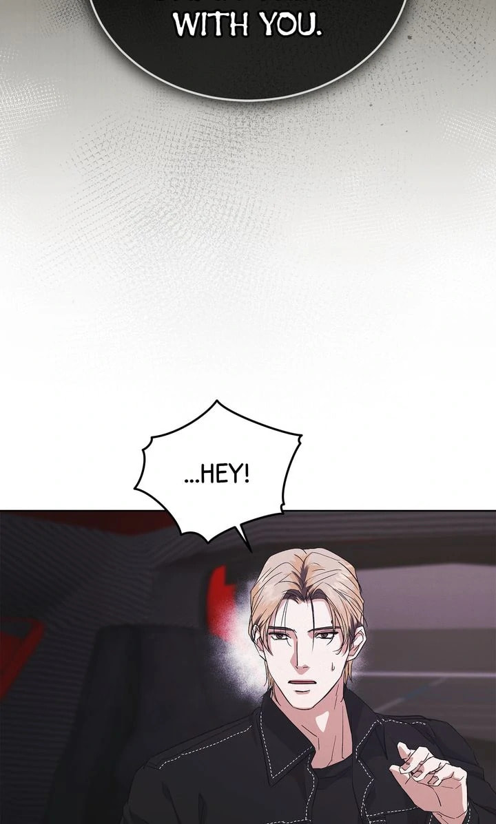 Off the Record (lleno) Chapter 9 page 60 - 