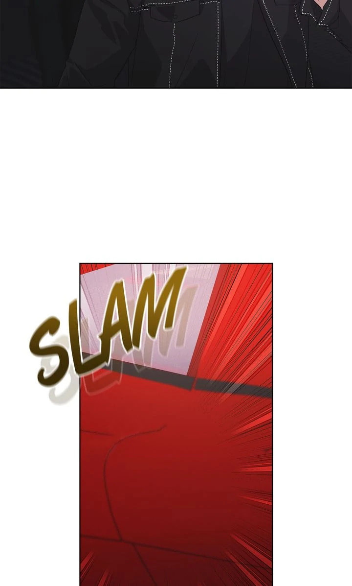 Off the Record (lleno) Chapter 9 page 61 - 