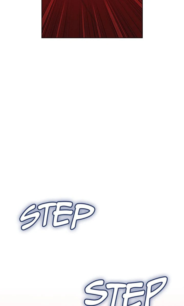 Off the Record (lleno) Chapter 9 page 62 - 