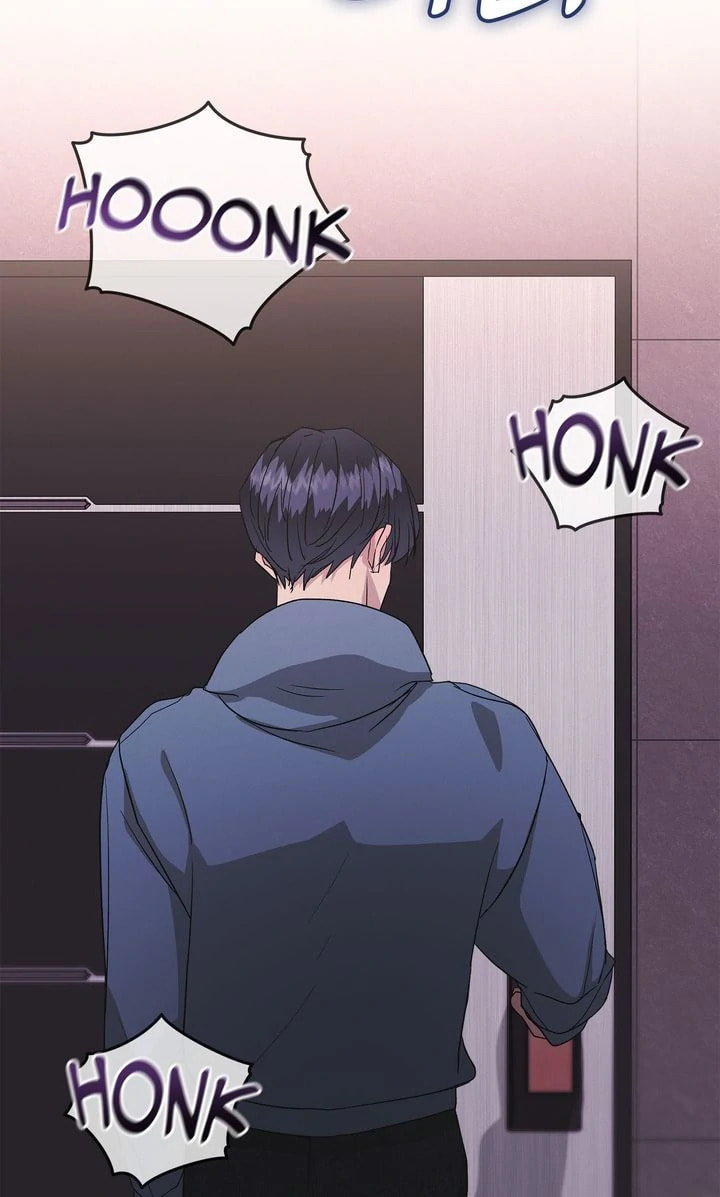 Off the Record (lleno) Chapter 9 page 63 - 
