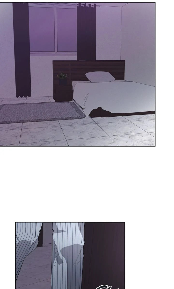 Off the Record (lleno) Chapter 9 page 66 - 