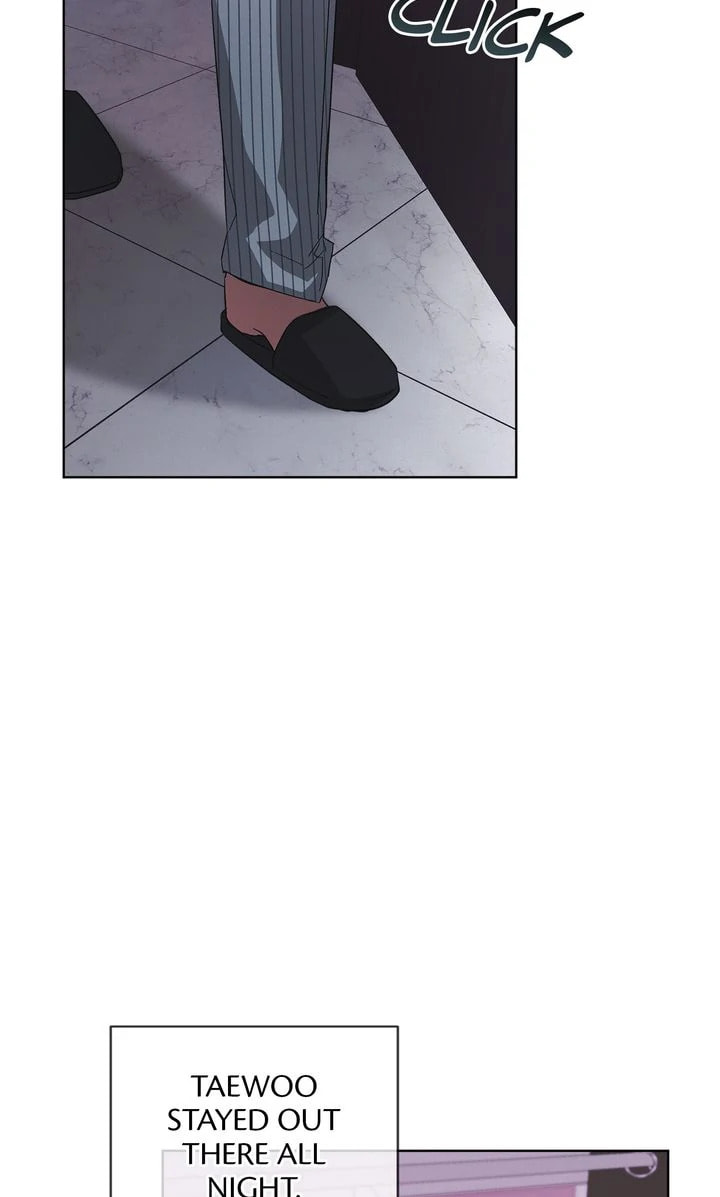 Off the Record (lleno) Chapter 9 page 67 - 