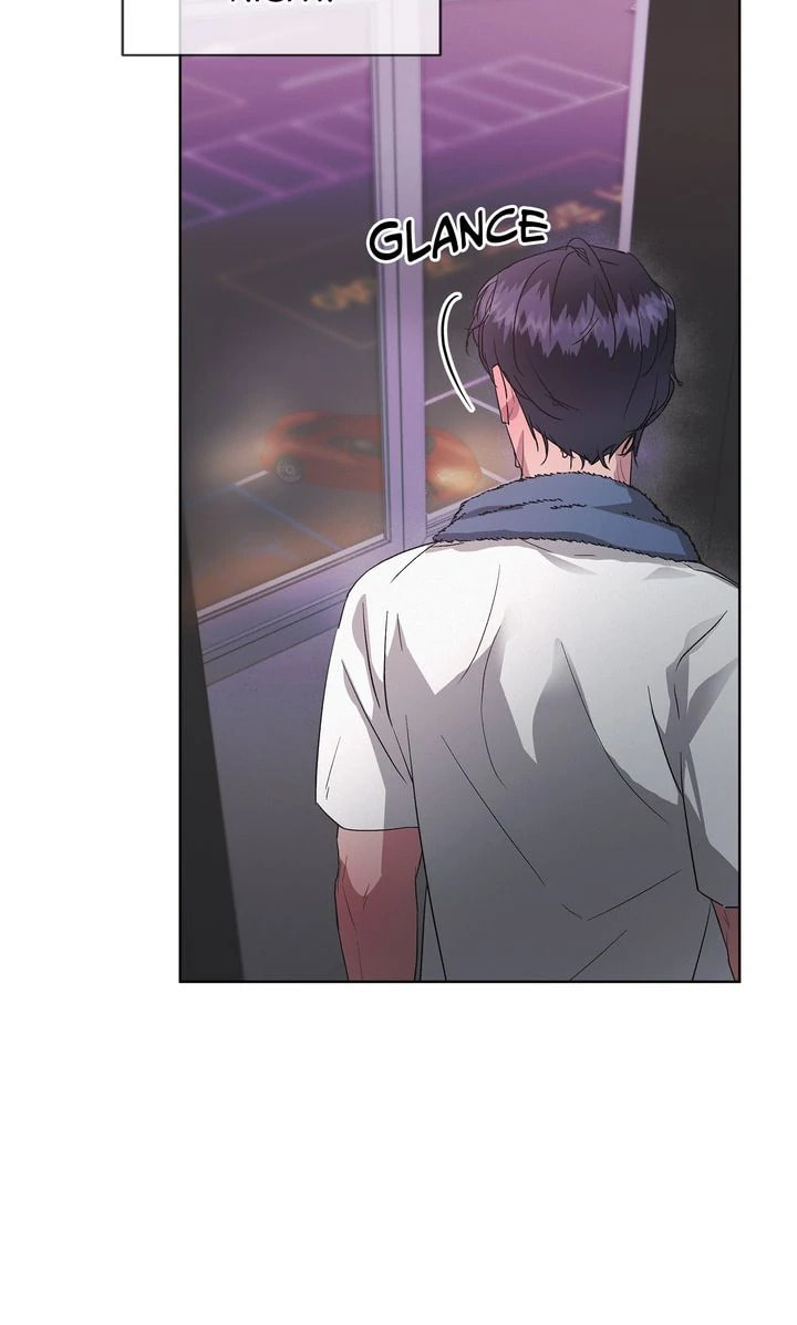 Off the Record (lleno) Chapter 9 page 68 - 