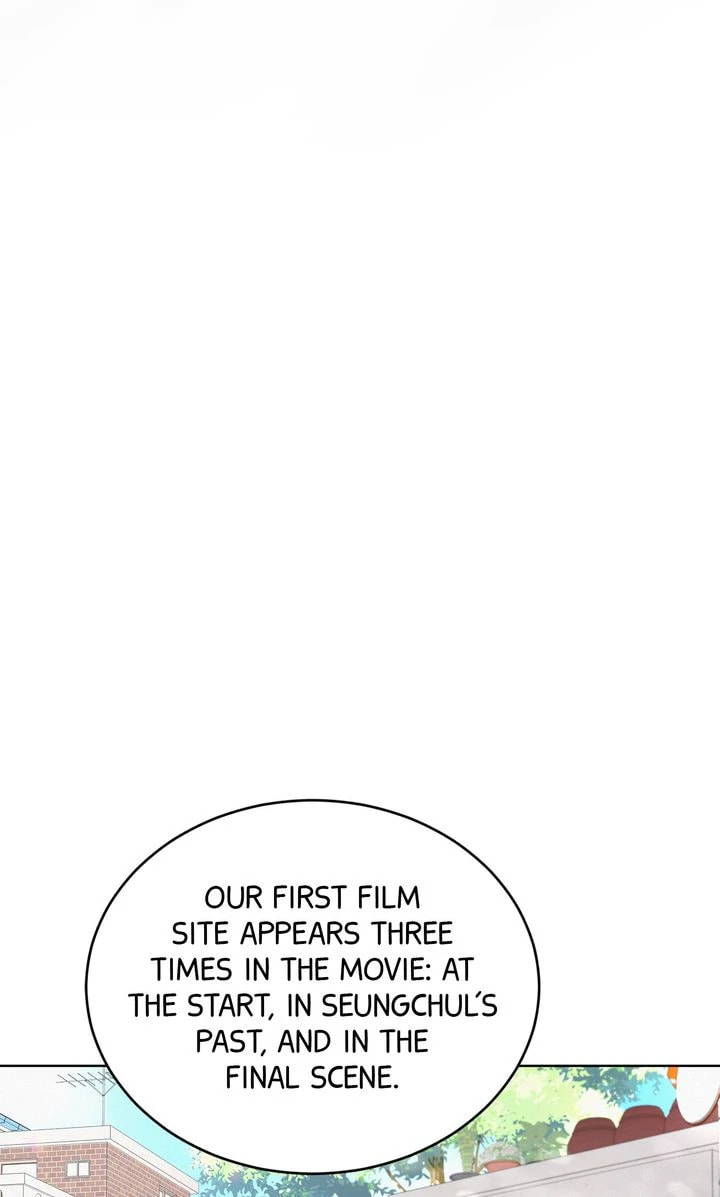 Off the Record (lleno) Chapter 9 page 71 - 