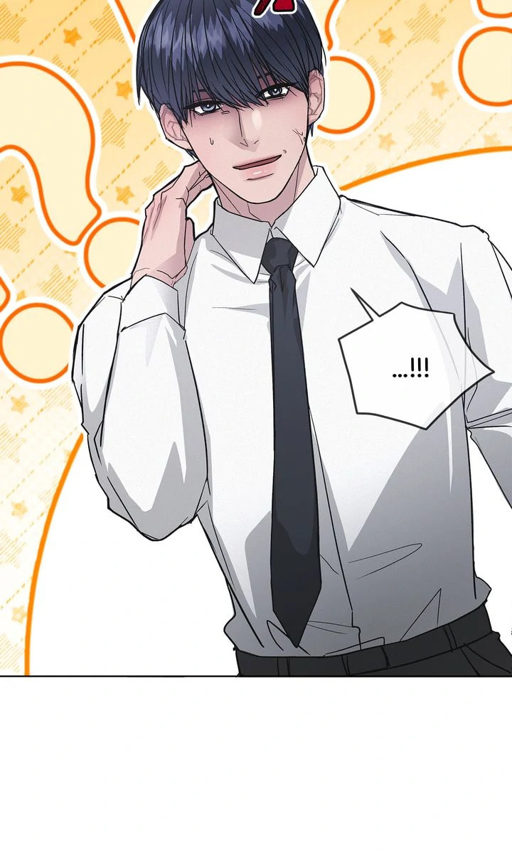 Off the Record (lleno) Chapter 9 page 80 - 