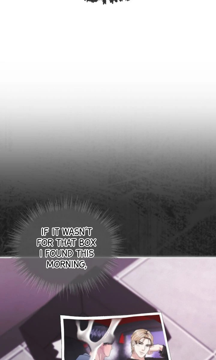 Off the Record (lleno) Chapter 9 page 82 - 