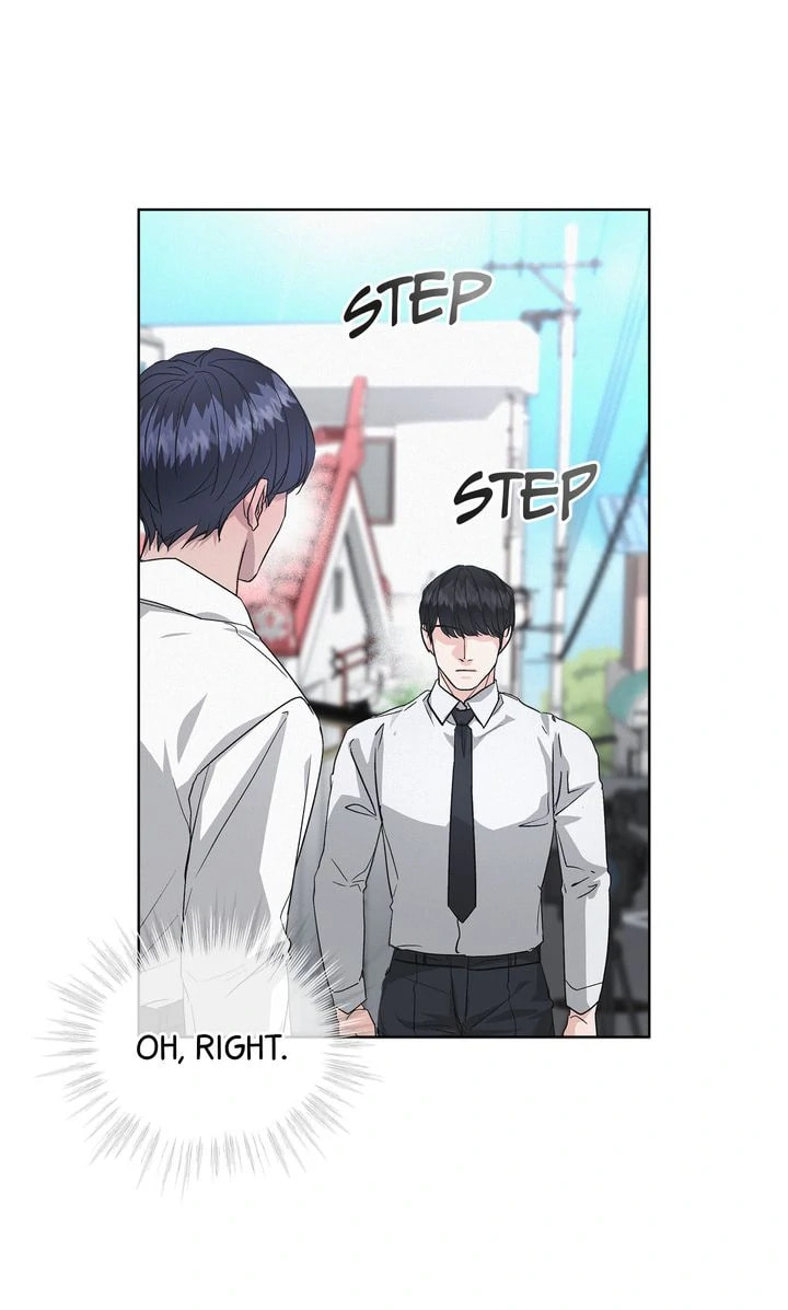 Off the Record (lleno) Chapter 9 page 88 - 