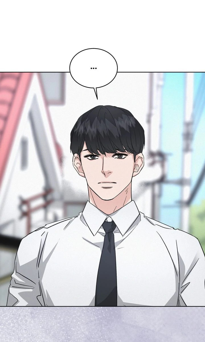 Off the Record (lleno) Chapter 9 page 89 - 