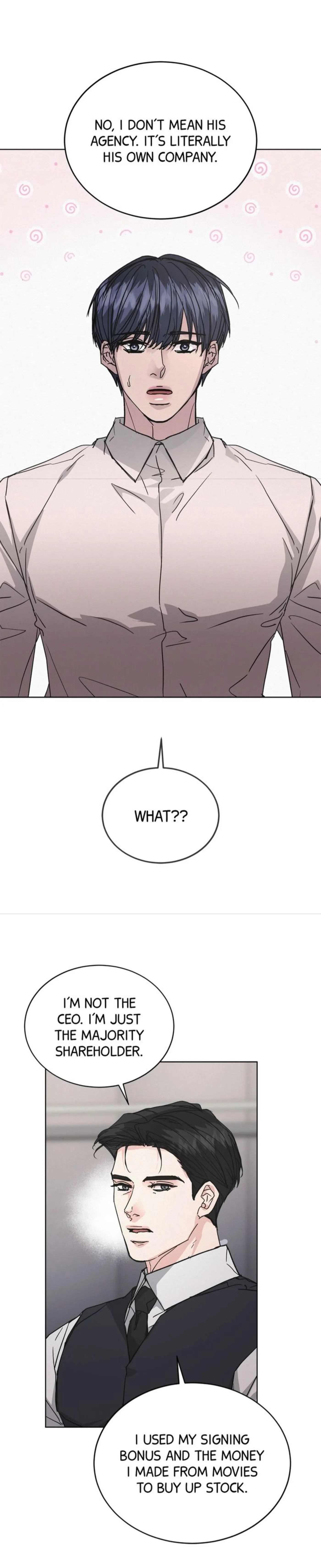 Off The Record Chapter 45 page 2 - 