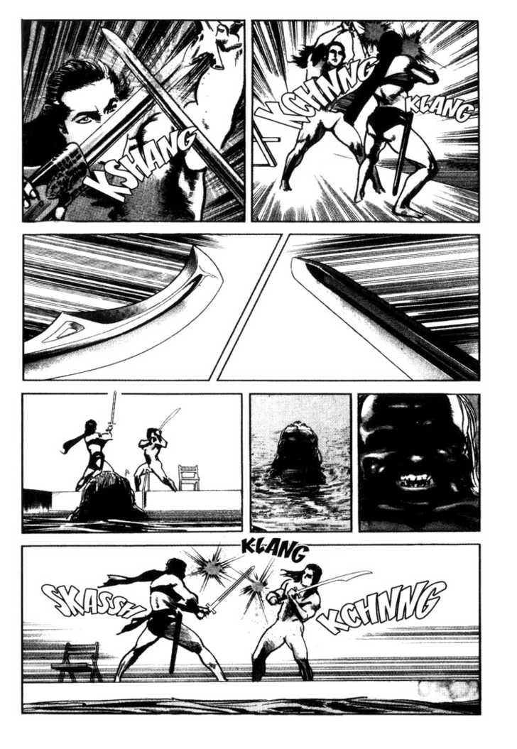 Offered Chapter 1 page 11 - 