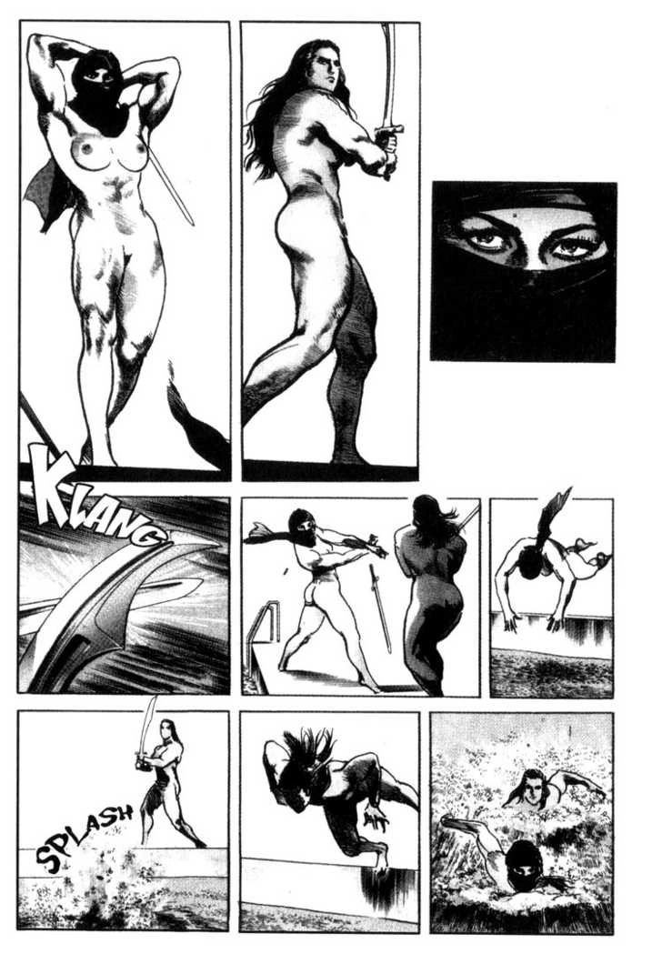 Offered Chapter 1 page 13 - 