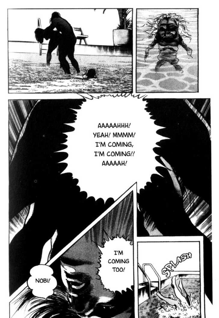 Offered Chapter 1 page 16 - 
