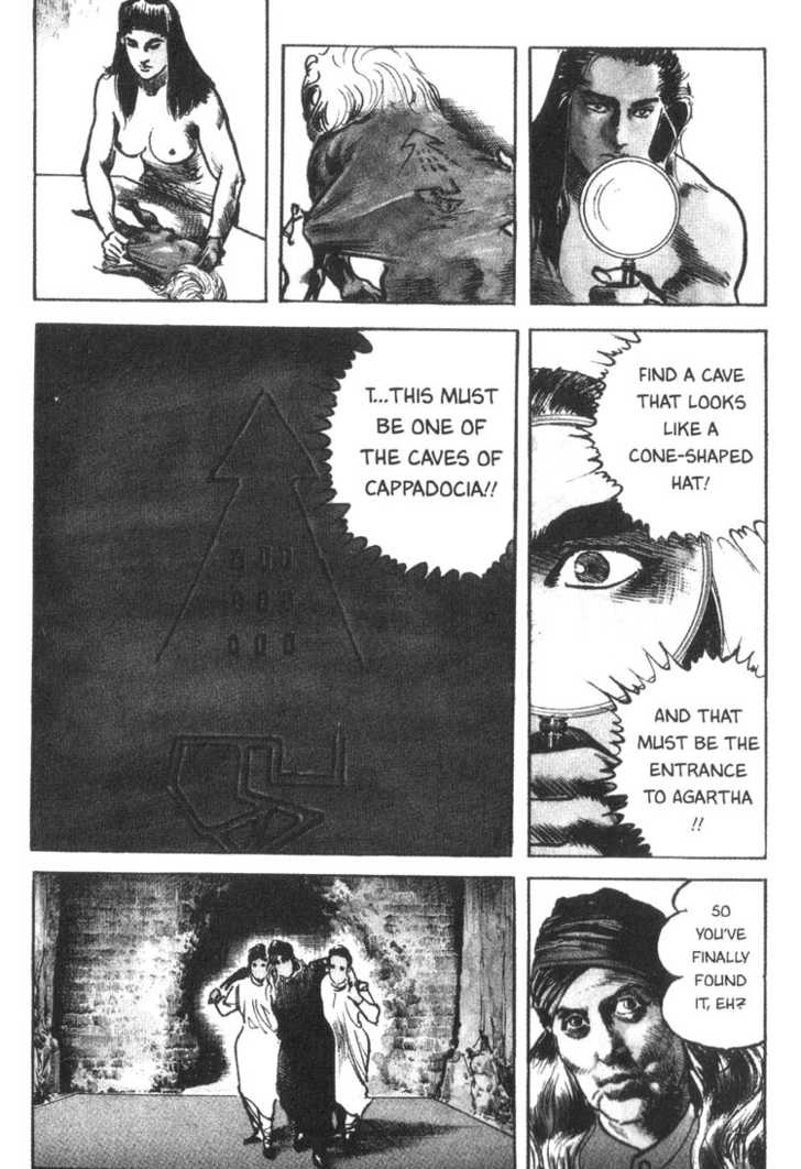 Offered Chapter 1 page 19 - 