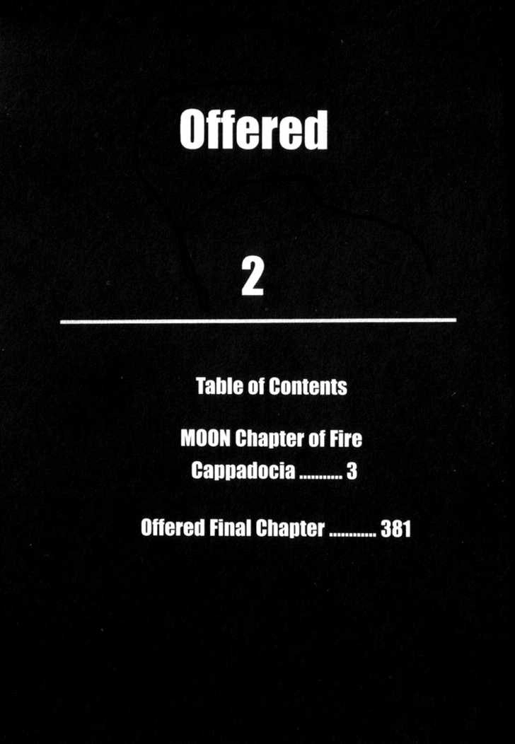Offered Chapter 1 page 3 - 