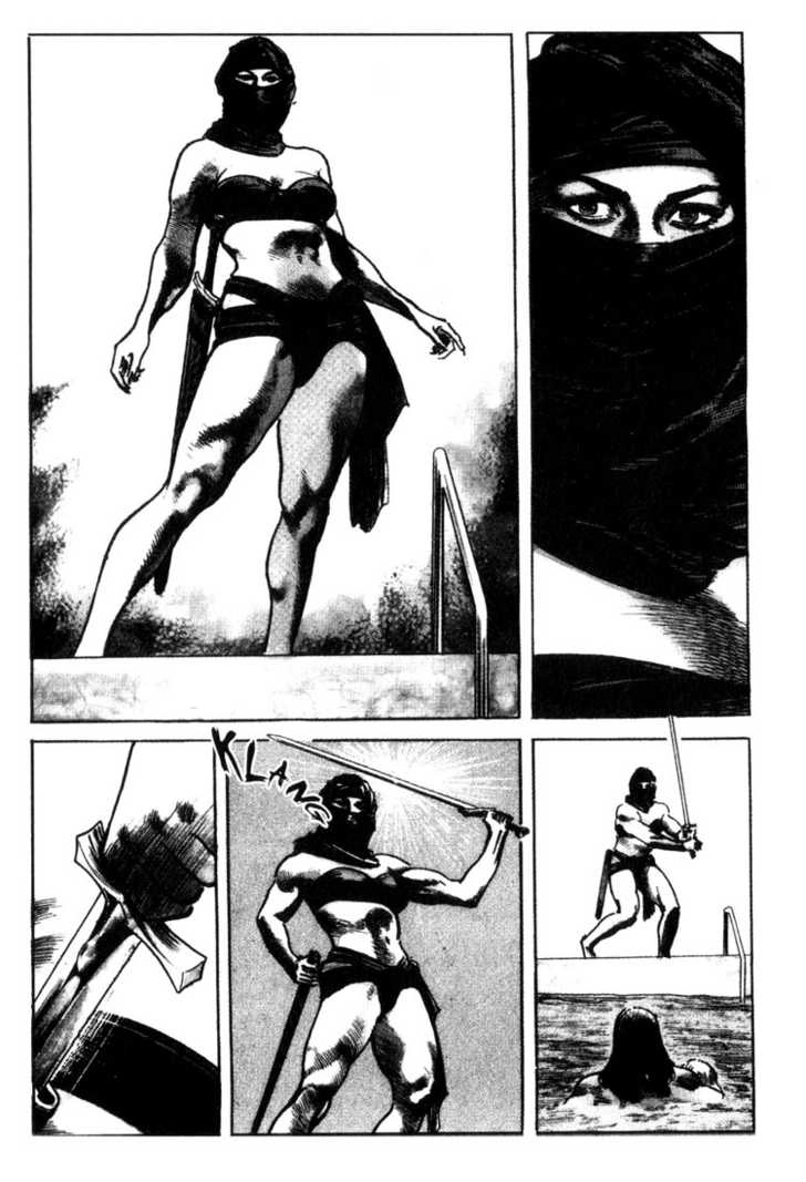 Offered Chapter 1 page 9 - 