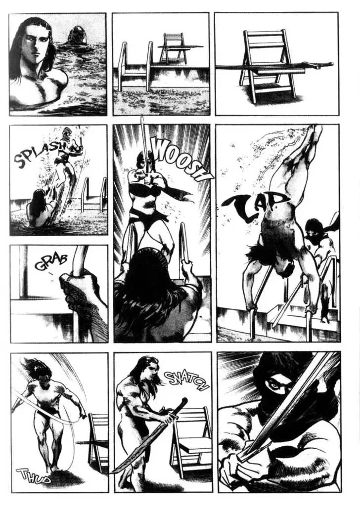Offered Chapter 1 page 10 - 