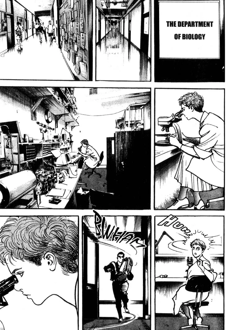 Offered Chapter 10 page 12 - 