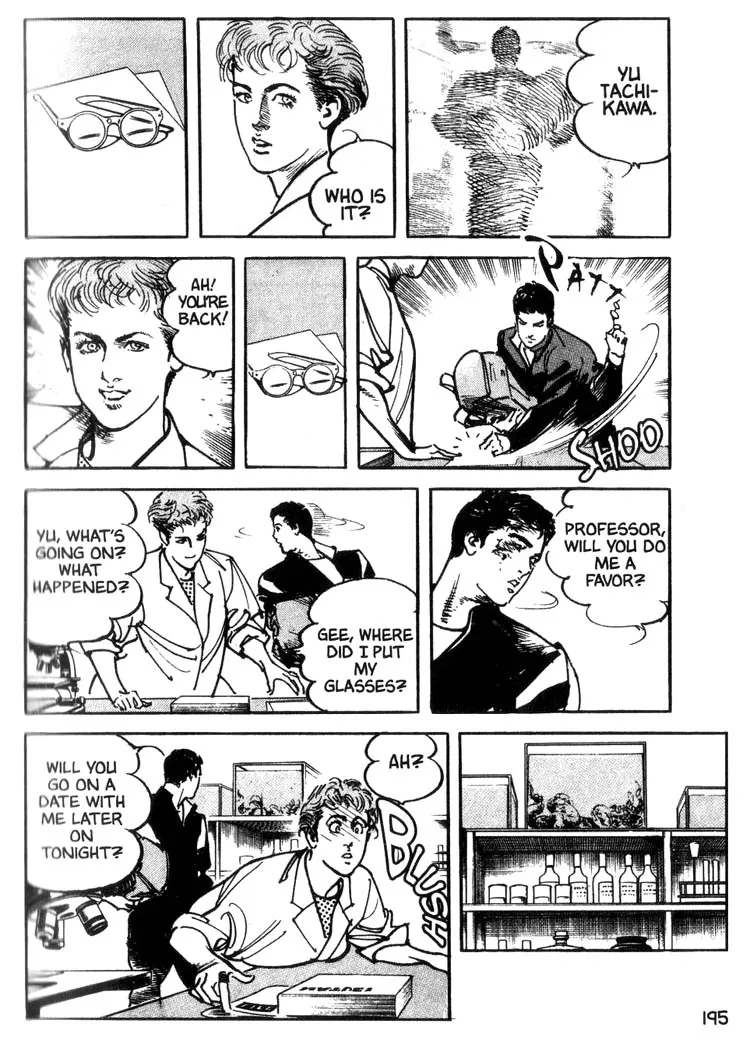 Offered Chapter 10 page 13 - 