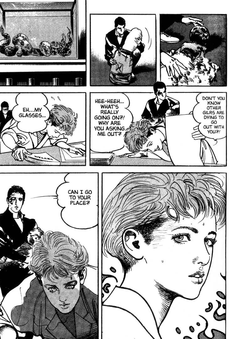 Offered Chapter 10 page 14 - 