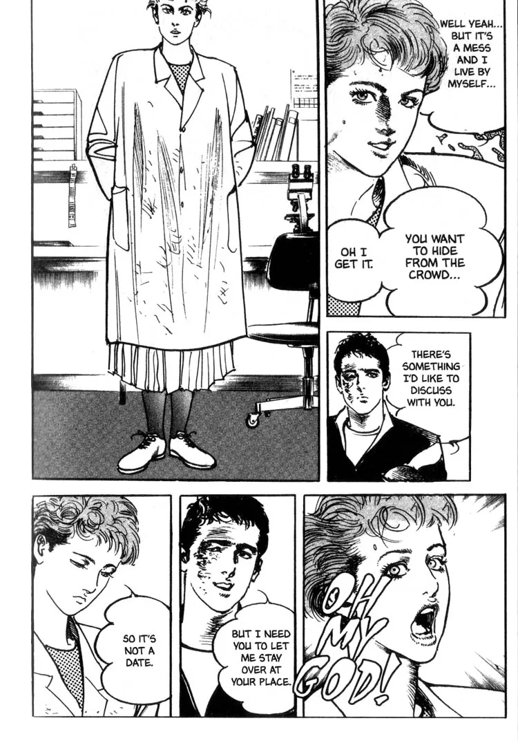 Offered Chapter 10 page 15 - 