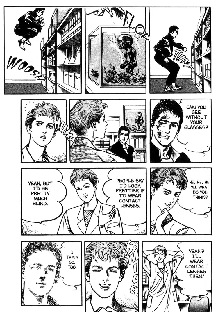Offered Chapter 10 page 16 - 