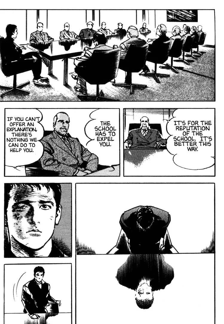 Offered Chapter 10 page 20 - 