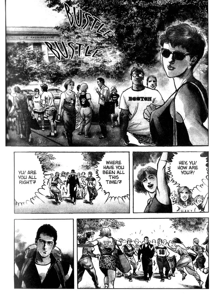 Offered Chapter 10 page 3 - 