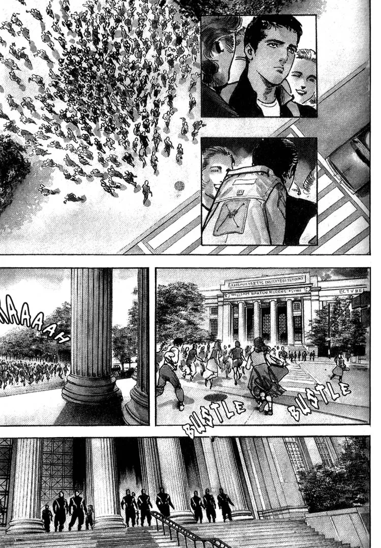 Offered Chapter 10 page 4 - 