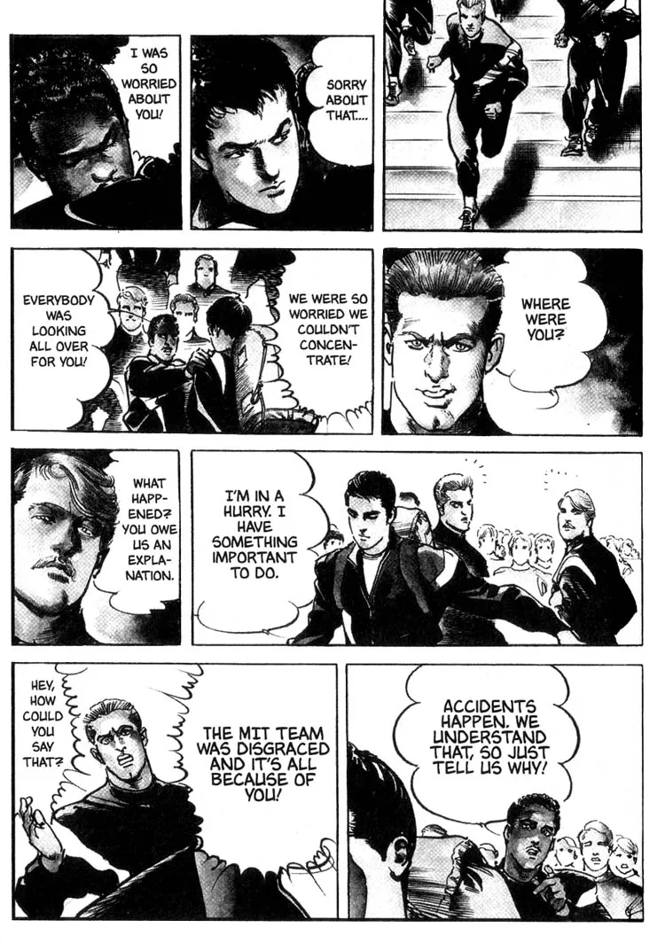 Offered Chapter 10 page 6 - 