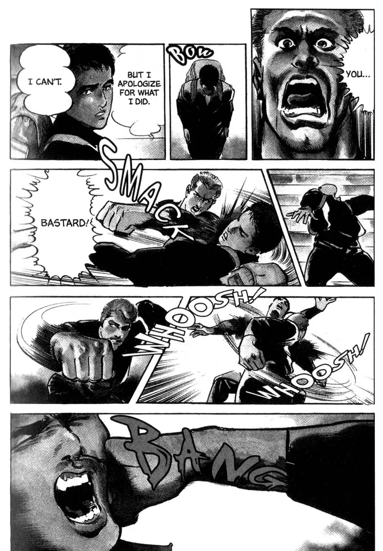 Offered Chapter 10 page 7 - 