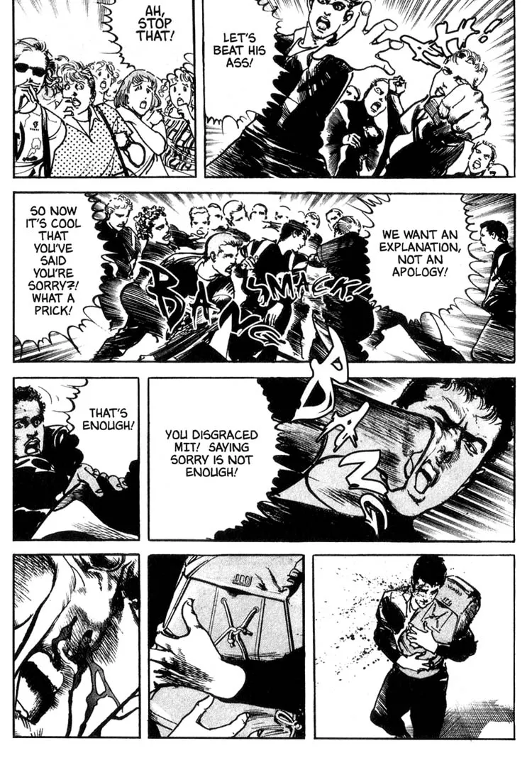 Offered Chapter 10 page 8 - 