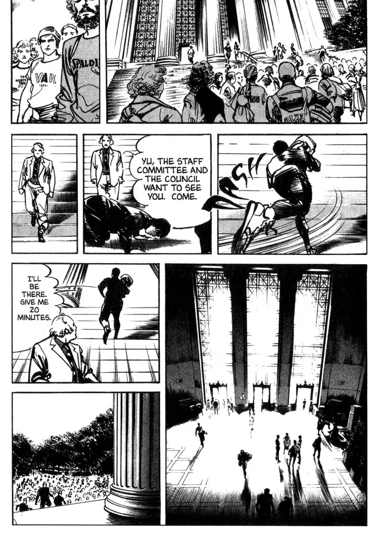 Offered Chapter 10 page 10 - 