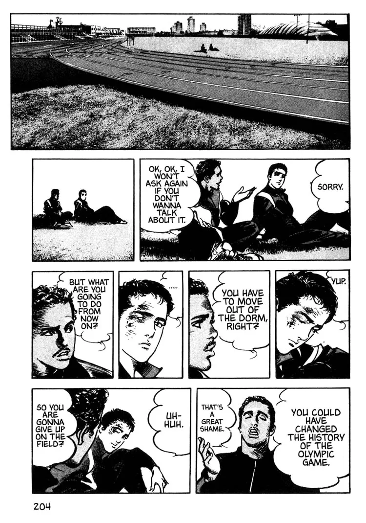 Offered Chapter 11 page 2 - 