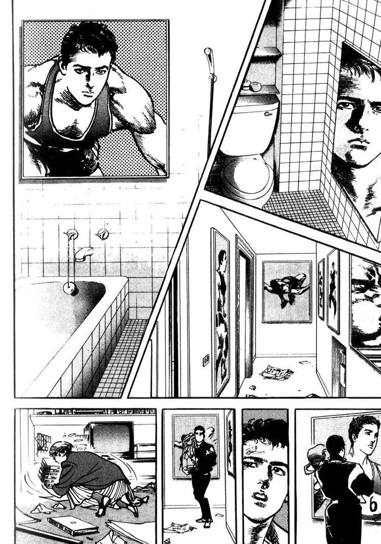 Offered Chapter 11 page 11 - 