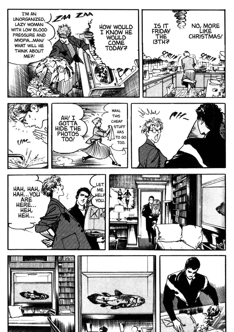 Offered Chapter 11 page 12 - 