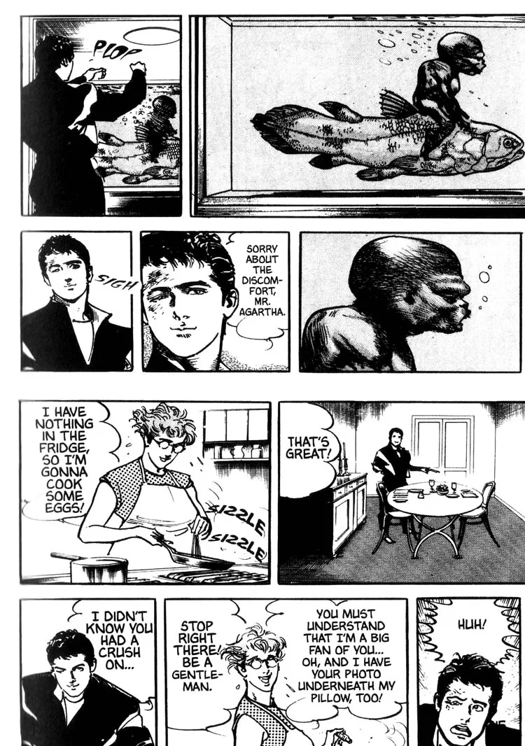 Offered Chapter 11 page 13 - 