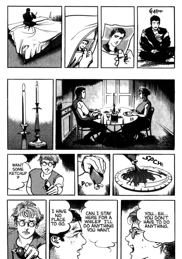 Offered Chapter 11 page 14 - 