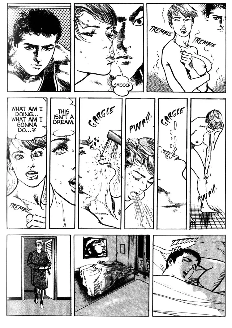Offered Chapter 11 page 17 - 