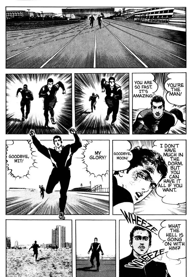 Offered Chapter 11 page 4 - 